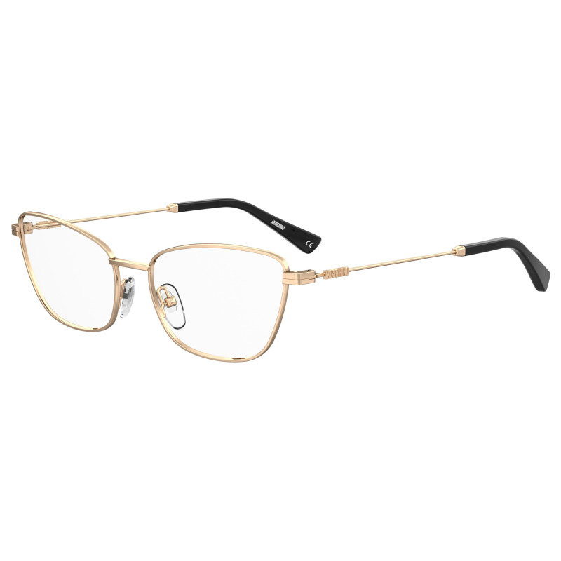 Moschino akiniai  MOS575-000