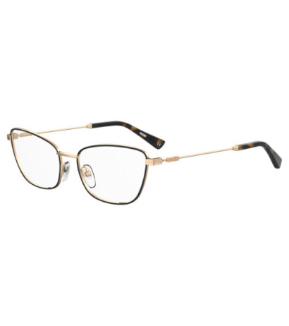 Moschino akiniai  MOS575-807
