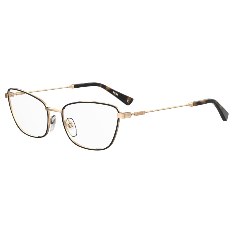 Moschino akiniai  MOS575-807