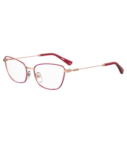 Moschino akiniai  MOS575-LHF