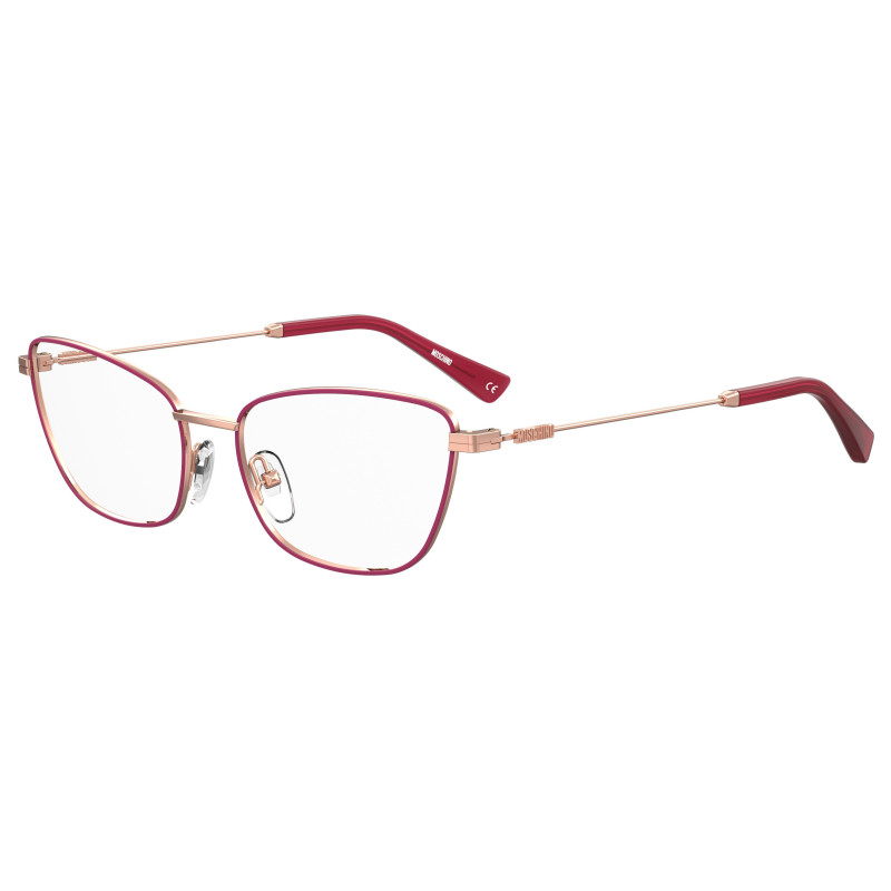 Moschino akiniai  MOS575-LHF