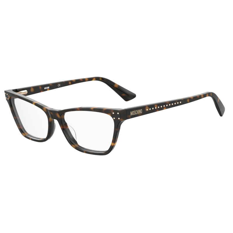 Moschino akiniai  MOS581-086