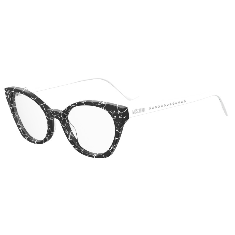 Moschino akiniai  MOS582-W2M