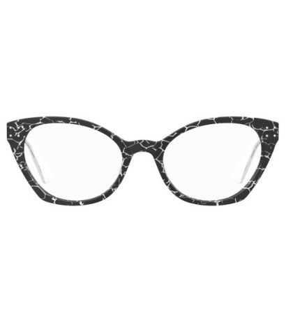 Moschino akiniai  MOS582-W2M