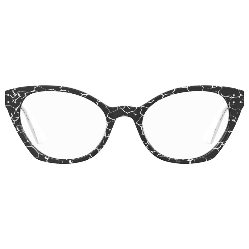 Moschino akiniai  MOS582-W2M