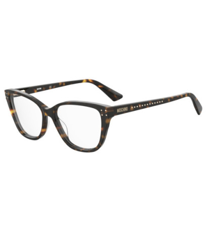 Moschino akiniai  MOS583-086