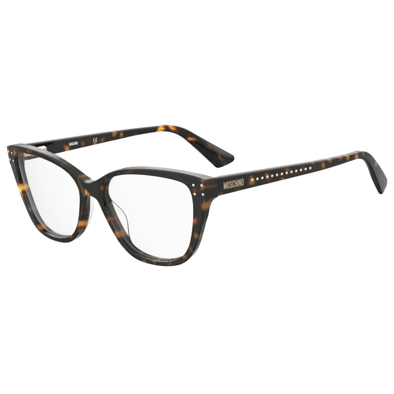 Moschino akiniai  MOS583-086