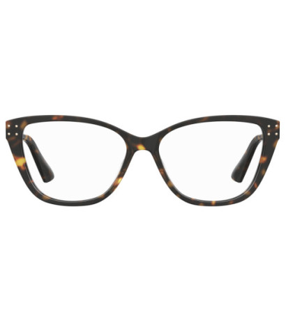 Moschino akiniai  MOS583-086