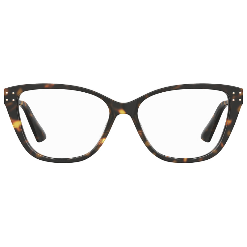 Moschino akiniai  MOS583-086
