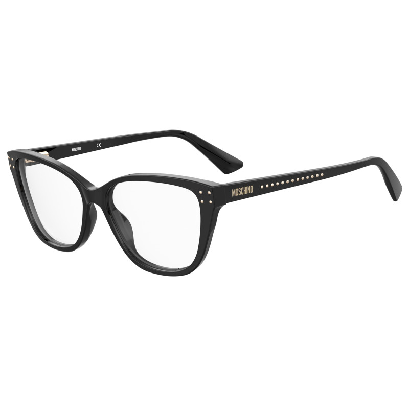 Moschino akiniai  MOS583-807