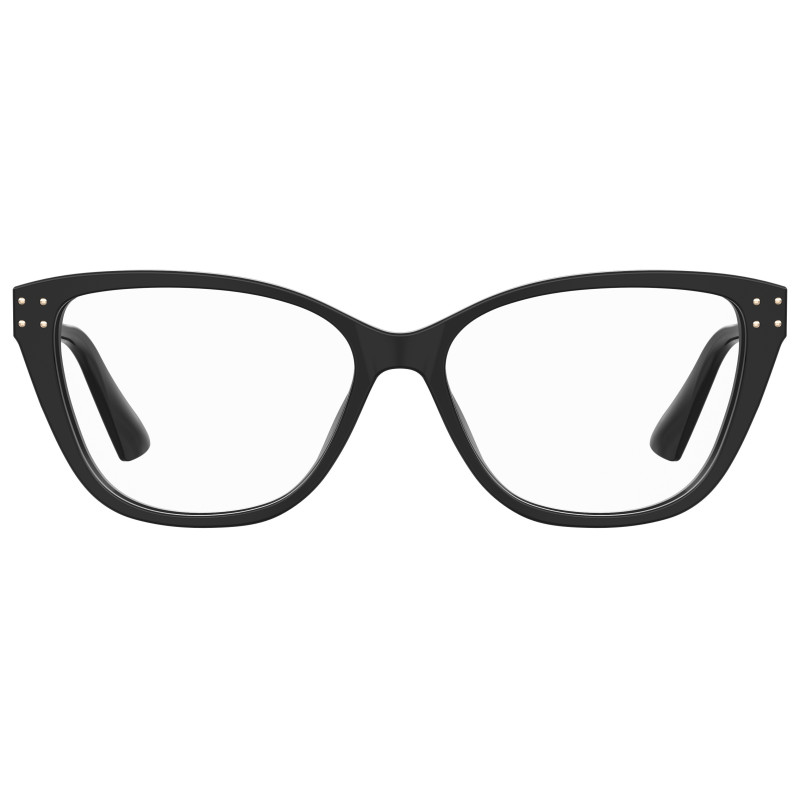 Moschino akiniai  MOS583-807