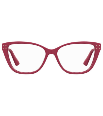 Moschino akiniai  MOS583-C9A