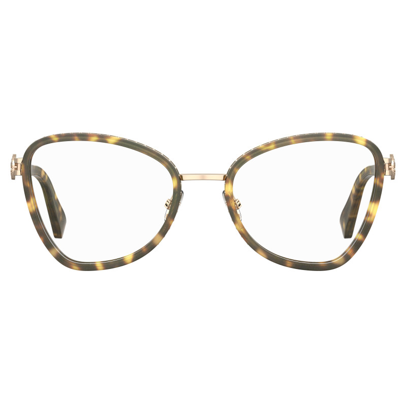 Moschino akiniai  MOS584-086