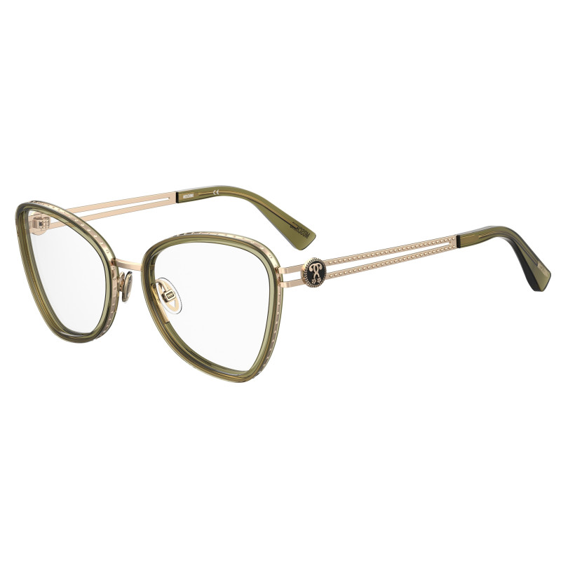 Moschino akiniai  MOS584-3Y5