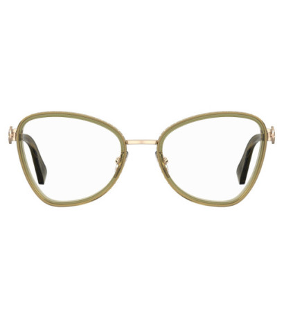 Moschino akiniai  MOS584-3Y5