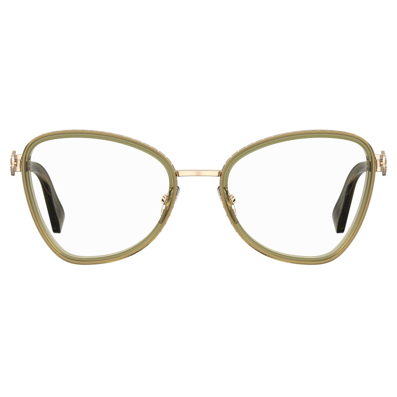Moschino akiniai  MOS584-3Y5
