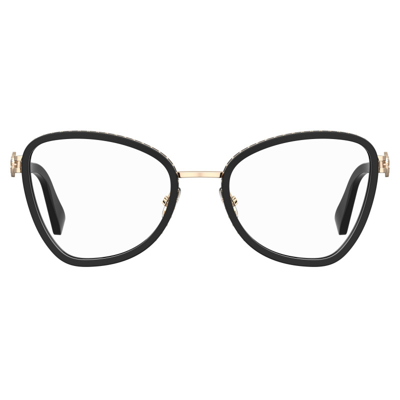 Moschino akiniai  MOS584-807