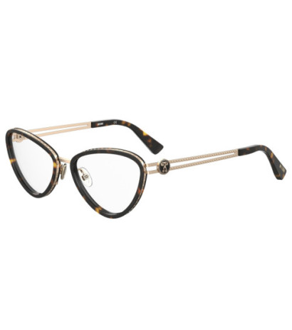 Moschino akiniai  MOS585-086
