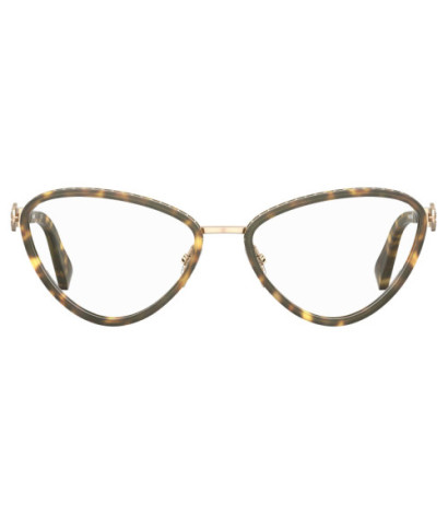 Moschino akiniai  MOS585-086