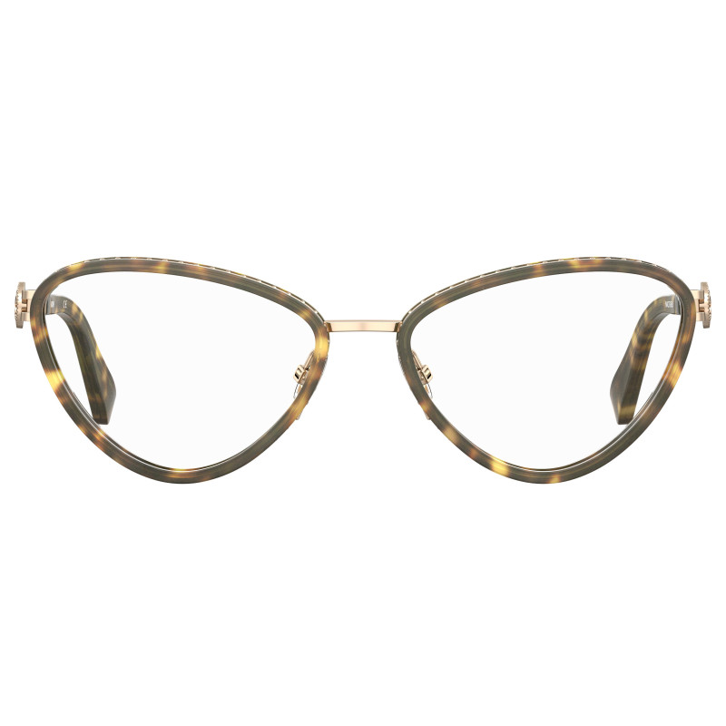 Moschino akiniai  MOS585-086