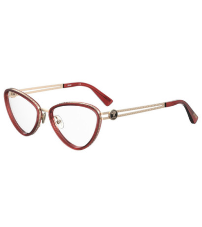 Moschino akiniai  MOS585-LHF