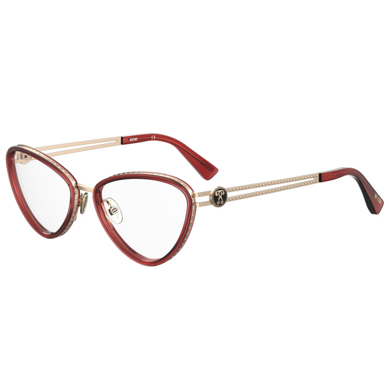 Moschino akiniai  MOS585-LHF