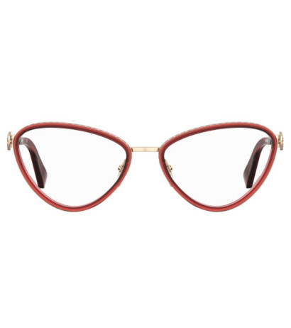 Moschino akiniai  MOS585-LHF