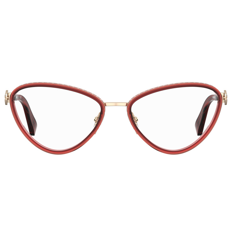 Moschino akiniai  MOS585-LHF