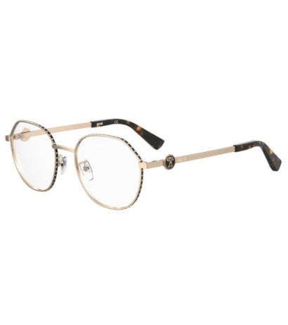 Moschino akiniai  MOS586-RHL