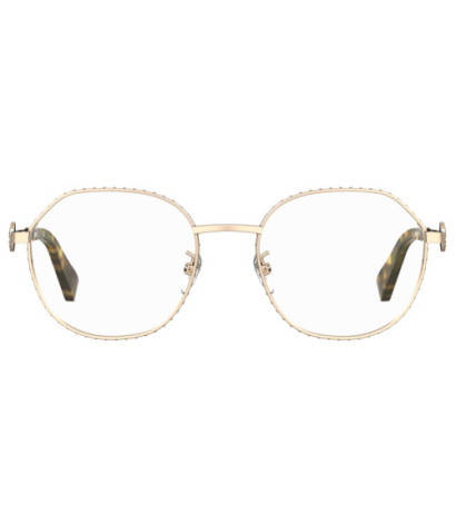 Moschino akiniai  MOS586-RHL