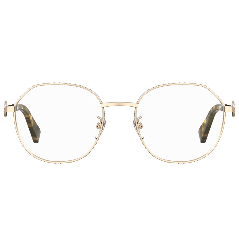 Moschino akiniai  MOS586-RHL