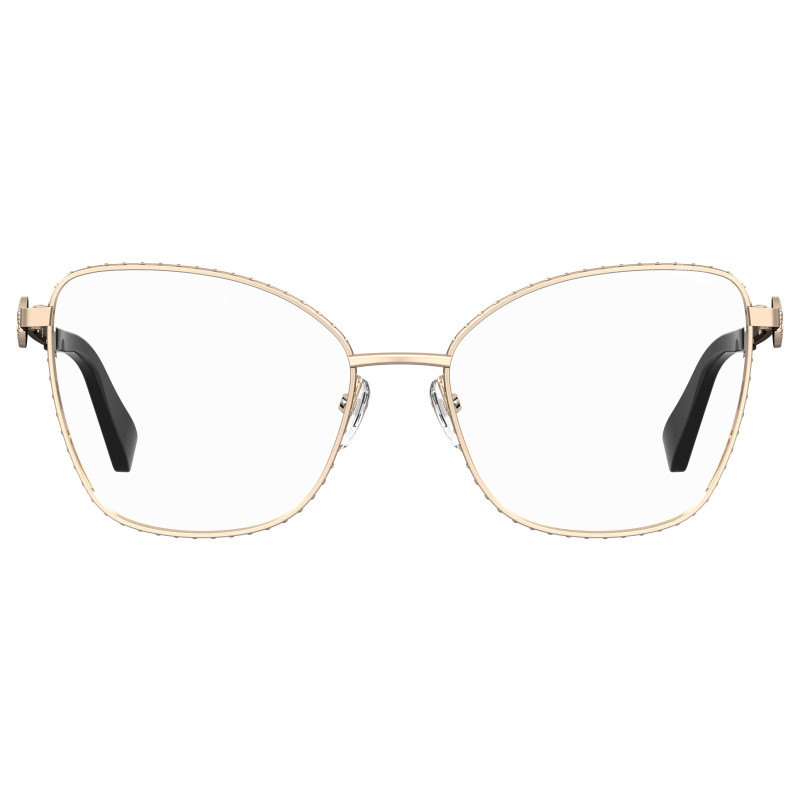 Moschino akiniai  MOS587-000