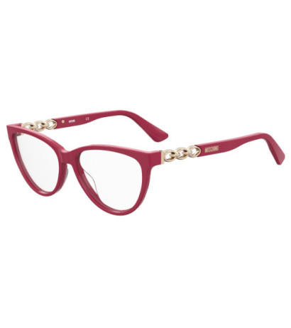 Moschino akiniai  MOS589-C9A