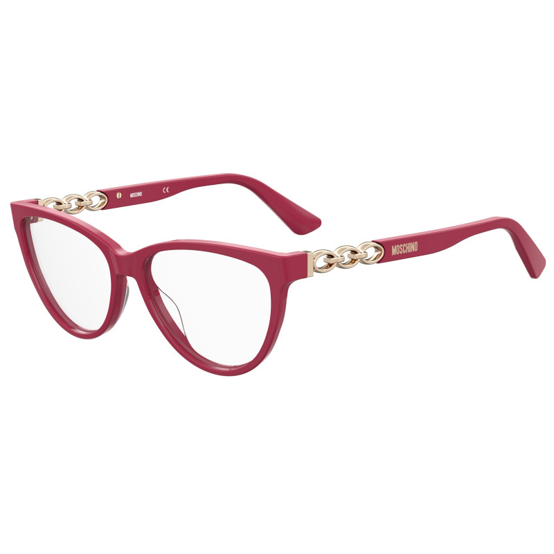 Moschino akiniai  MOS589-C9A