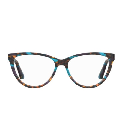 Moschino akiniai  MOS589-X8Q