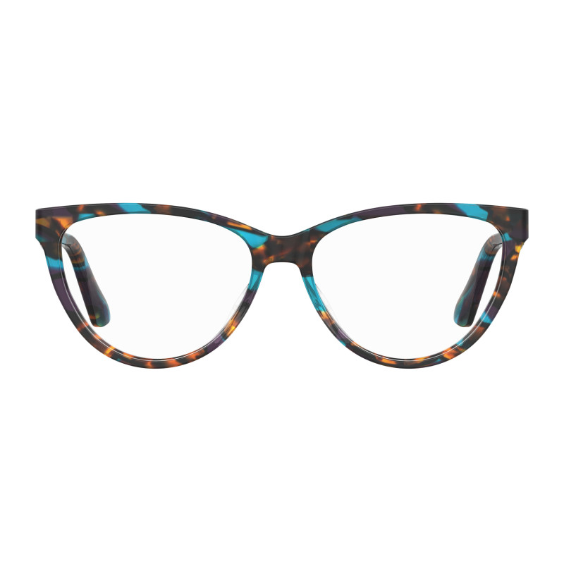 Moschino akiniai  MOS589-X8Q