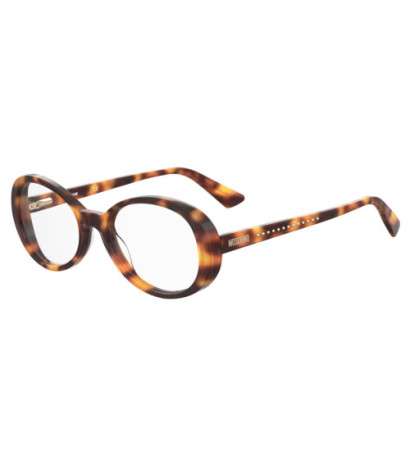 Moschino akiniai  MOS594-05L
