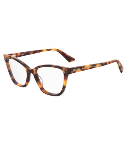 Moschino akiniai  MOS595-05L