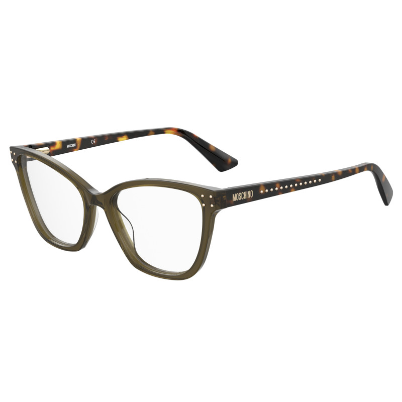 Moschino akiniai  MOS595-3Y5