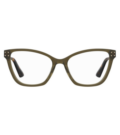Moschino akiniai  MOS595-3Y5