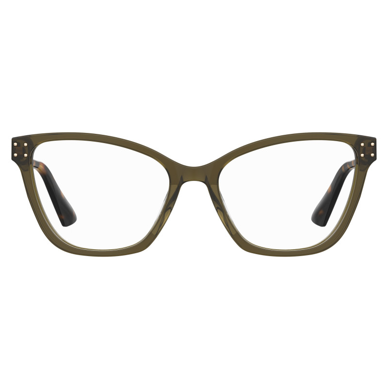 Moschino akiniai  MOS595-3Y5