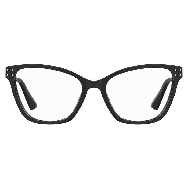 Moschino akiniai  MOS595-807