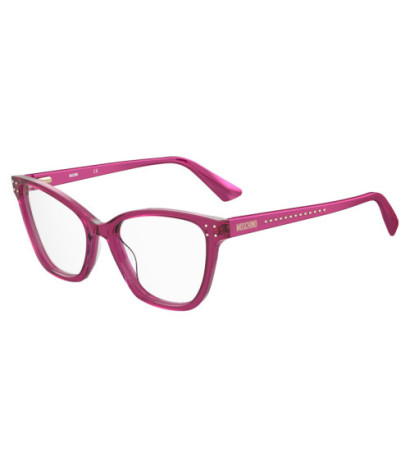 Moschino akiniai  MOS595-MU1