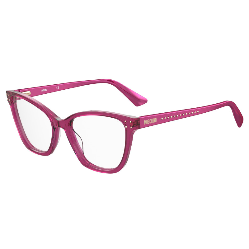 Moschino akiniai  MOS595-MU1