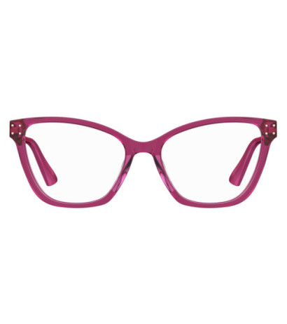 Moschino akiniai  MOS595-MU1