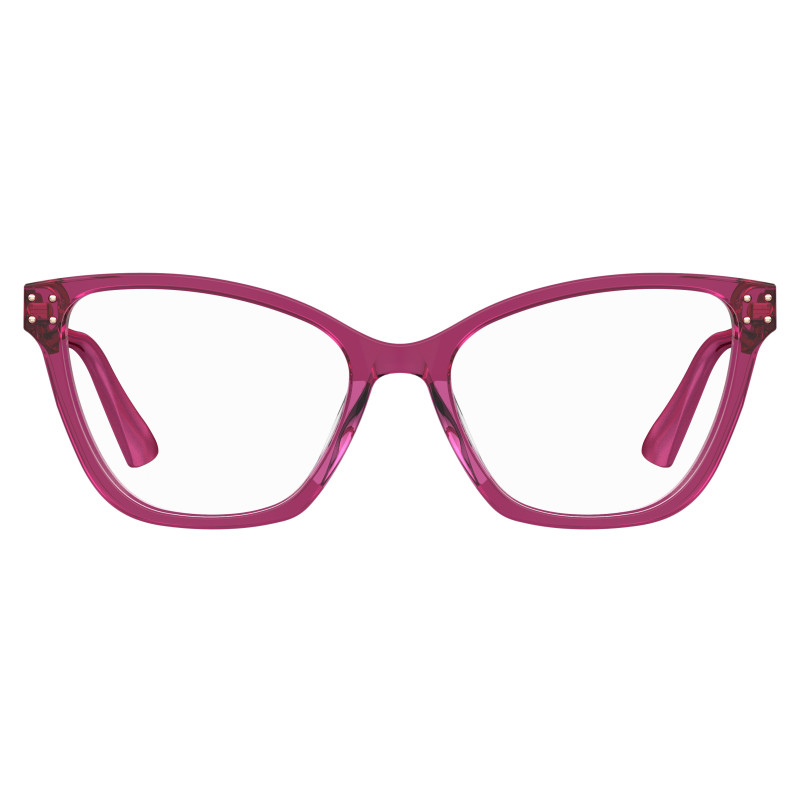 Moschino akiniai  MOS595-MU1