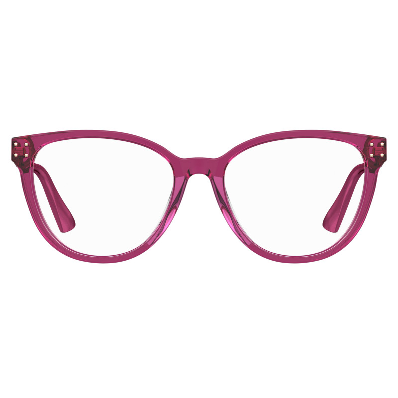 Moschino akiniai  MOS596-MU1