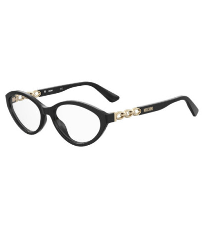 Moschino akiniai  MOS597-807