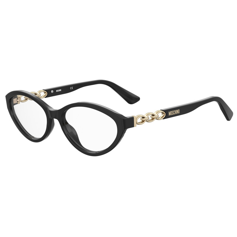 Moschino akiniai  MOS597-807