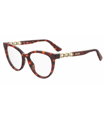 Moschino akiniai  MOS599-086